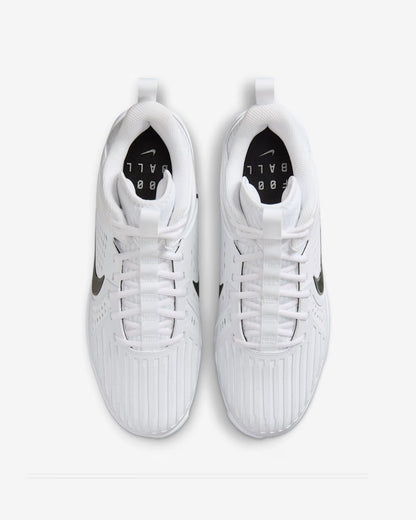 Nike Alpha Menace Strong (US 11.5, 18)