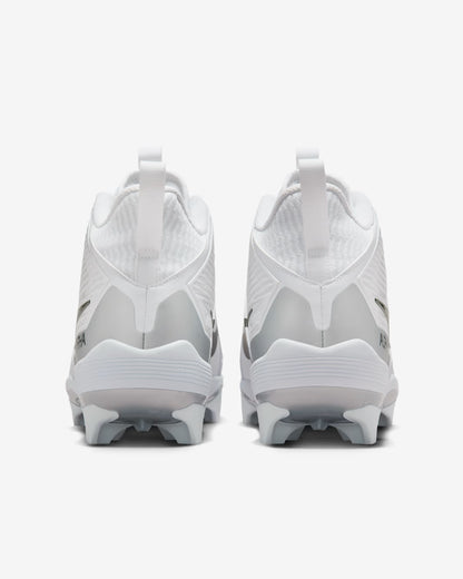 Nike Alpha Menace Strong (US 11.5, 18)