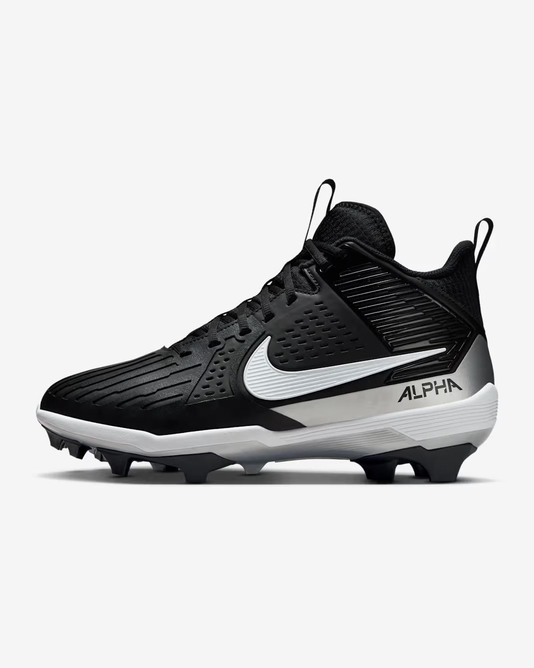 Nike Alpha Menace Strong (US 10)