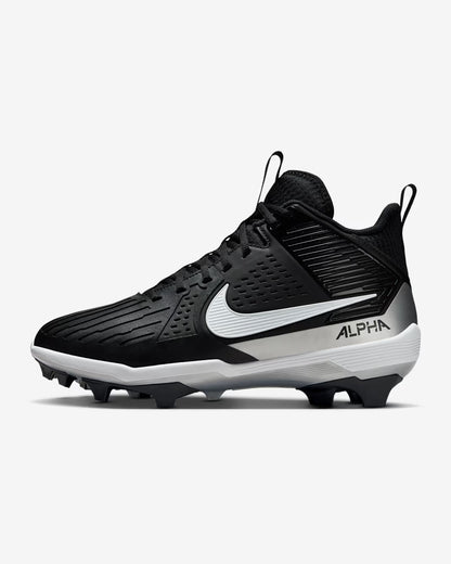 Nike Alpha Menace Strong (US 10)
