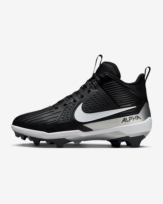 Nike Alpha Menace Strong (US 10)