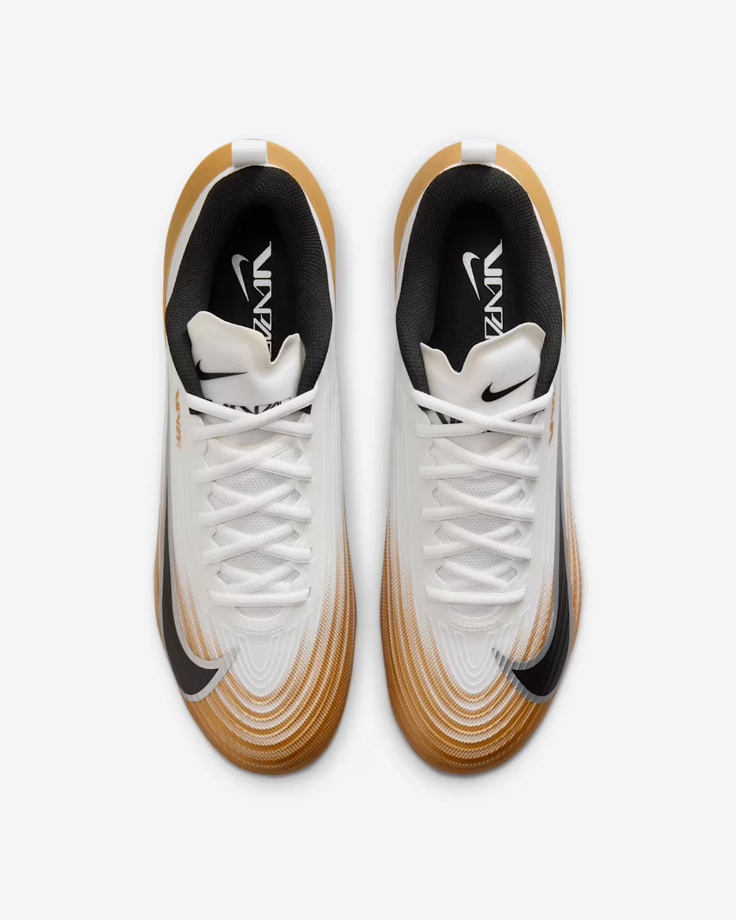 The Vapor Speed 3 (US 12)