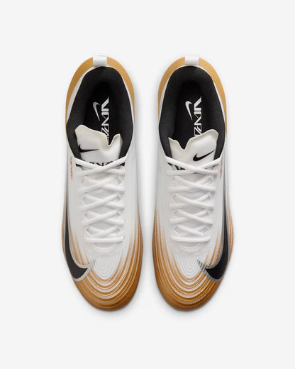 The Vapor Speed 3 (US 12)