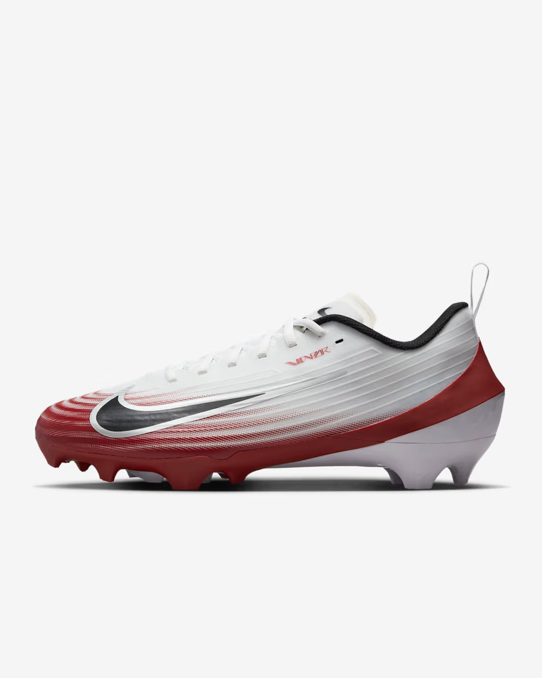 Nike Vapor Speed 3 (US 10)