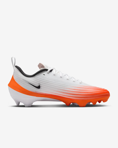 Nike Vapor Speed 3 (US 7.5)