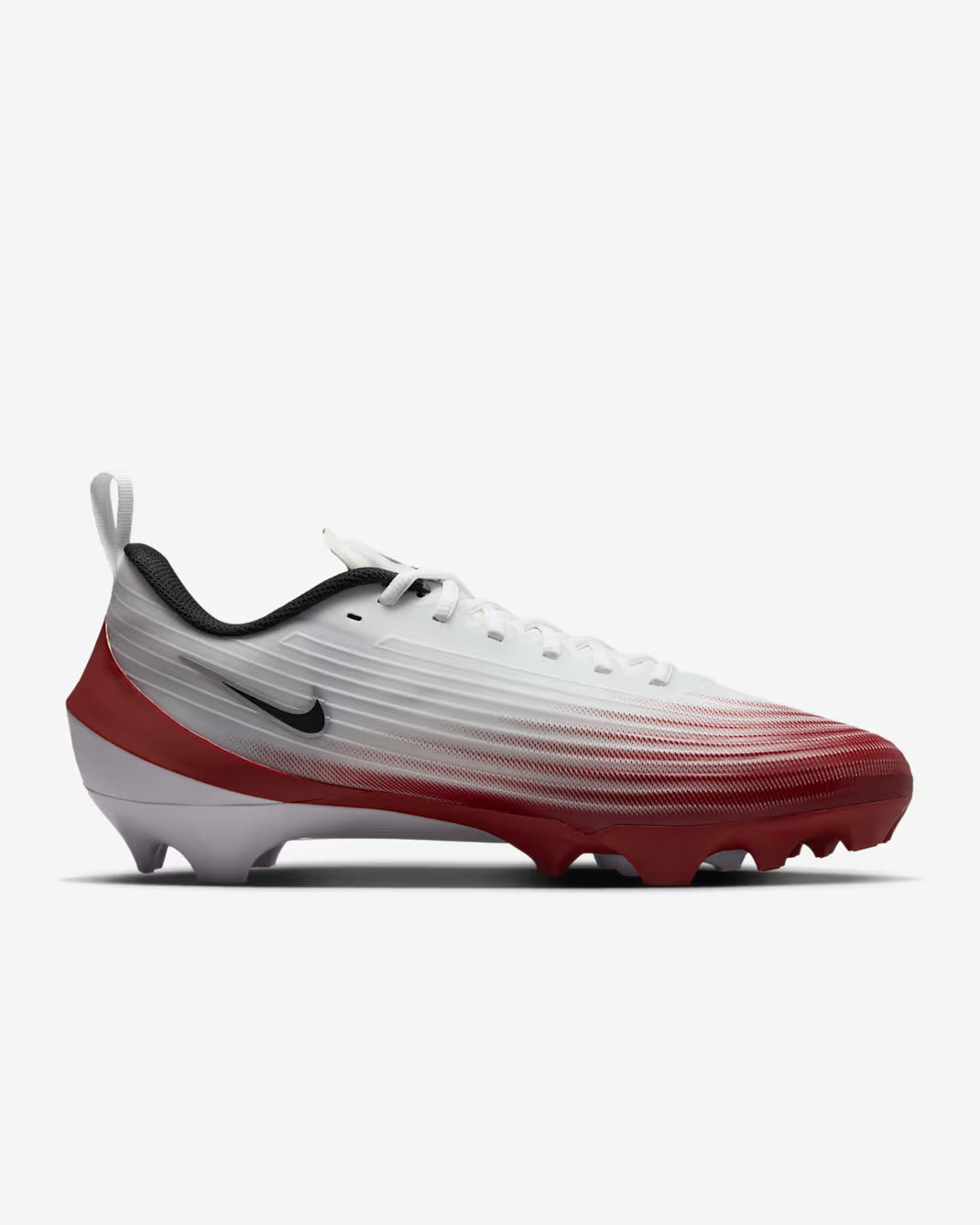 Nike Vapor Speed 3 (US 10)