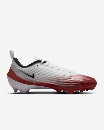 Nike Vapor Speed 3 (US 10)