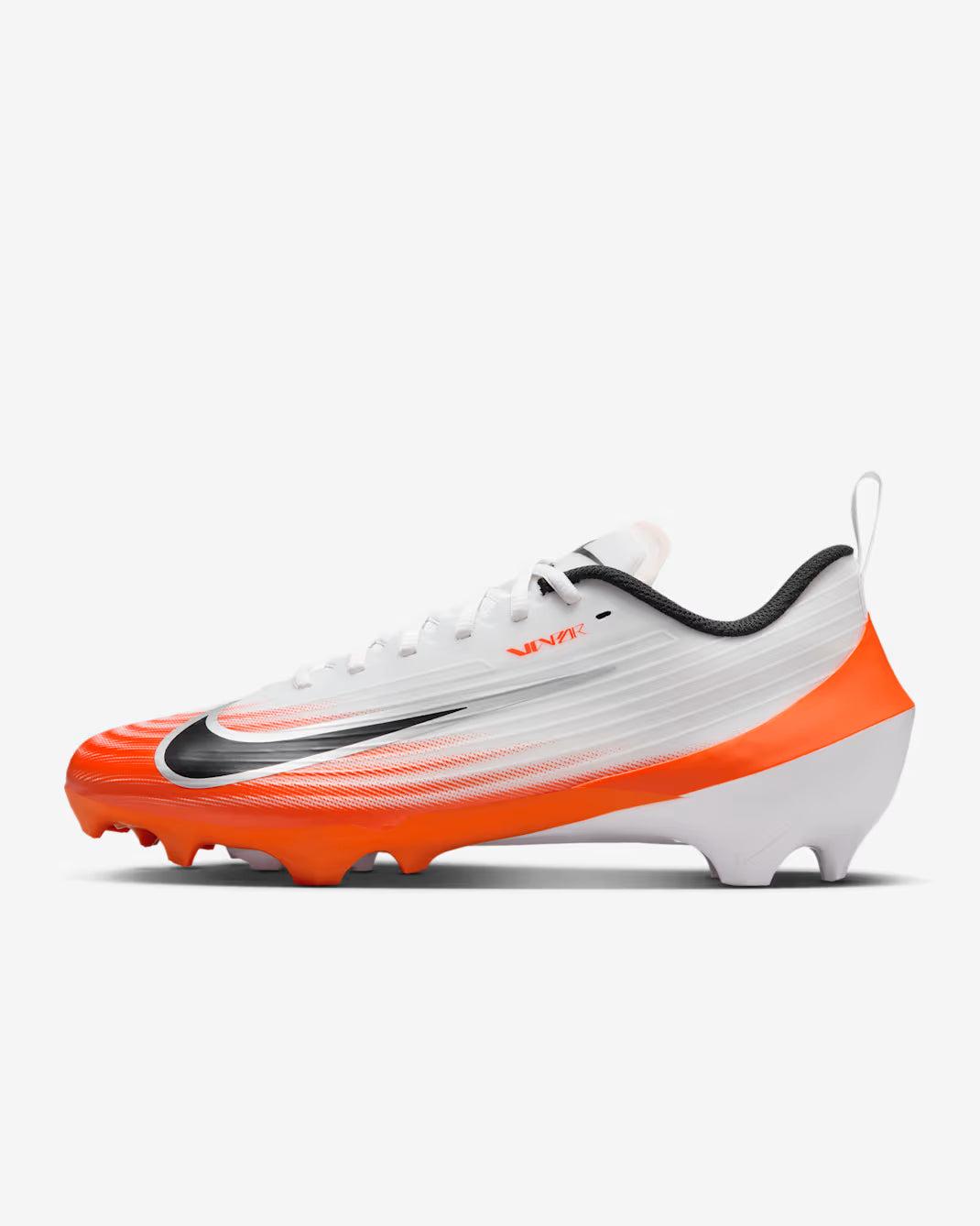 Nike Vapor Speed 3 (US 7.5)