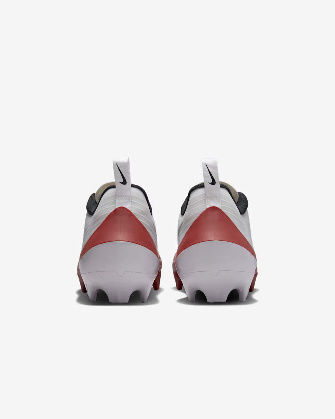 Nike Vapor Speed 3 (US 10)