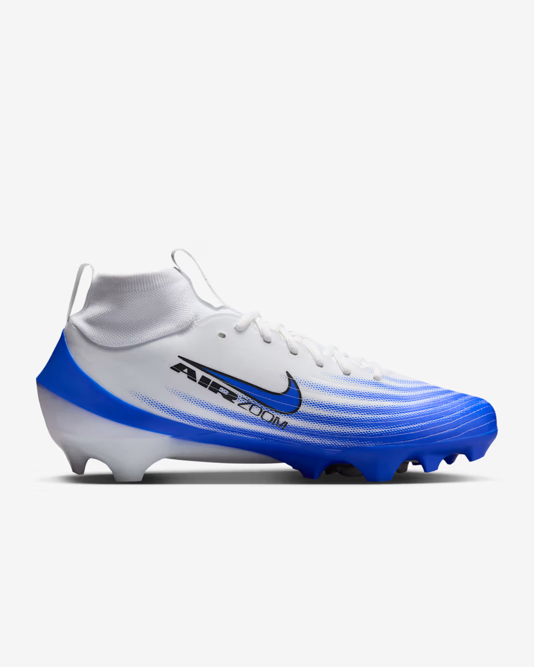 Nike Vapor Pro 1 (US 8, 8.5)