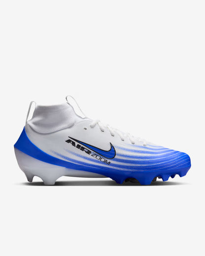 Nike Vapor Pro 1 (US 8, 8.5)