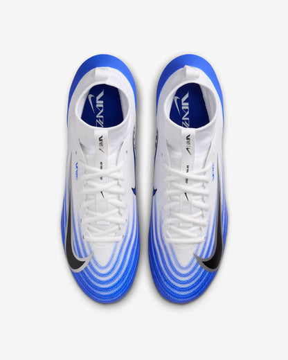 Nike Vapor Pro 1 (US 8, 8.5)