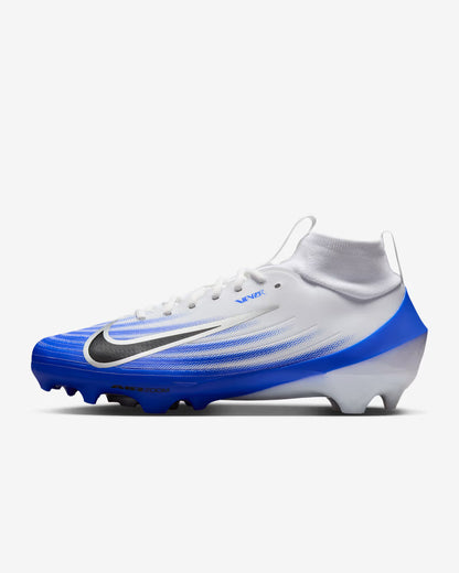 Nike Vapor Pro 1 (US 8, 8.5)
