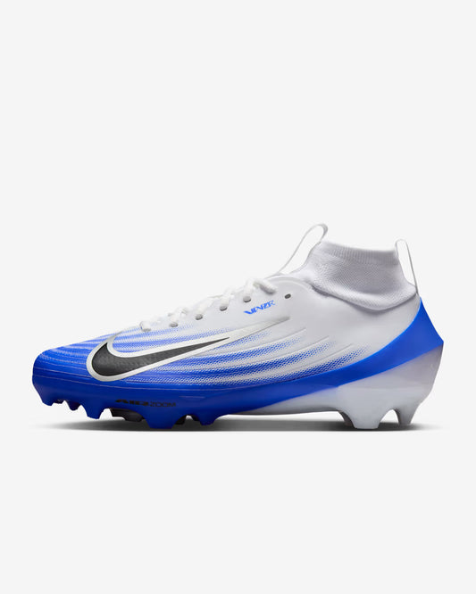 Nike Vapor Pro 1 (US 8, 8.5)