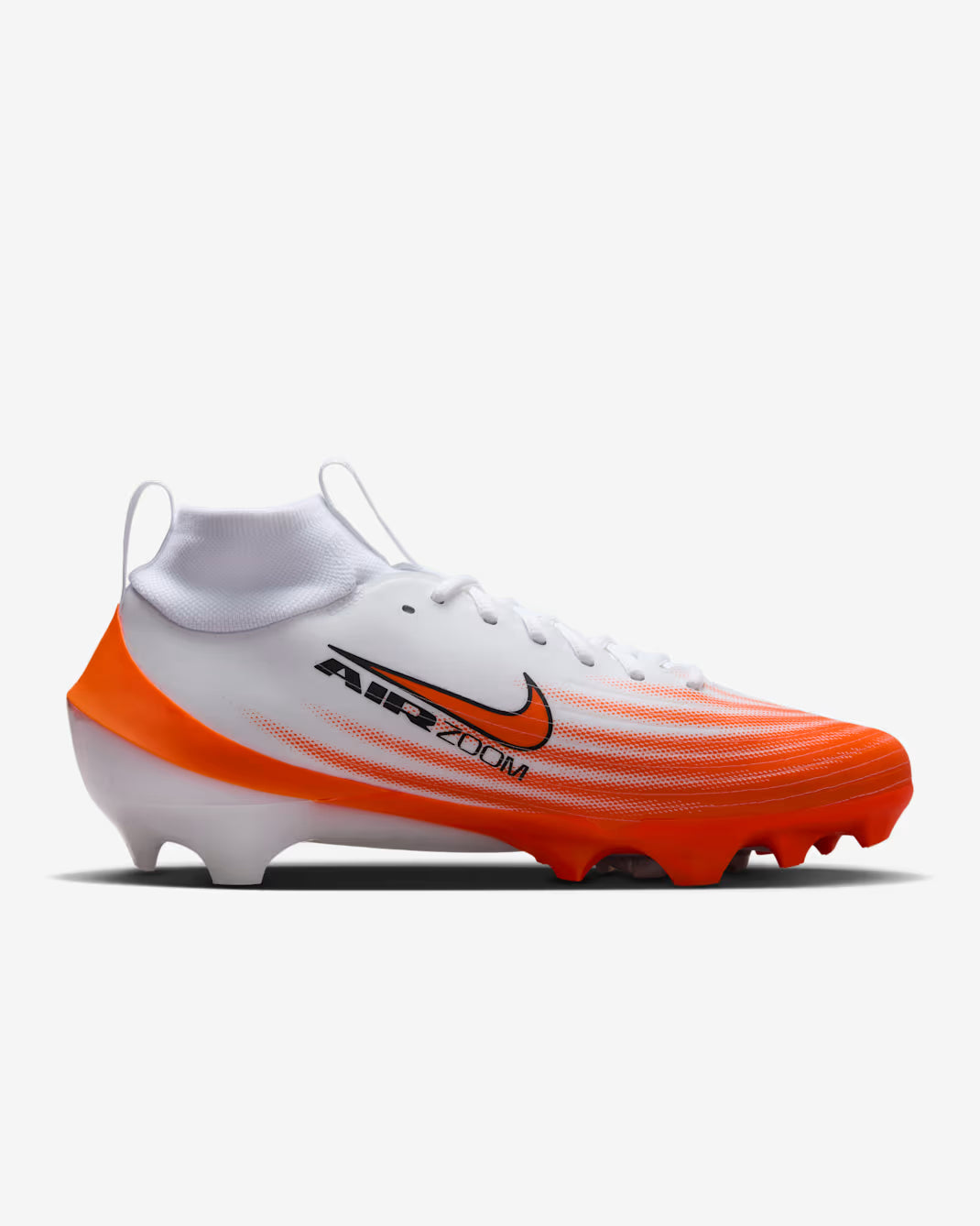 Nike Vapor Pro 1 (US 8)