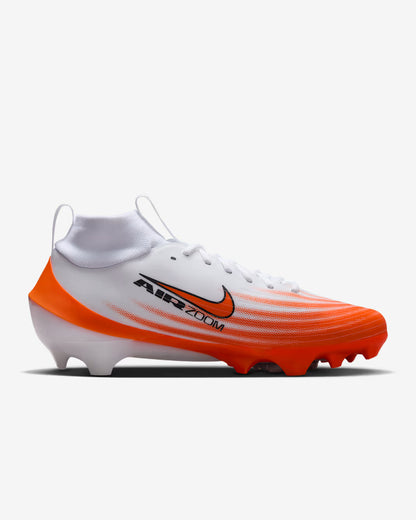 Nike Vapor Pro 1 (US 8)