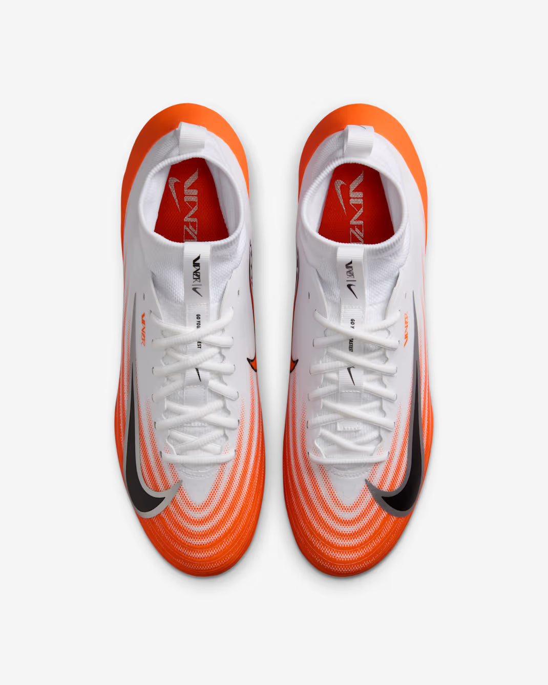 Nike Vapor Pro 1 (US 8)