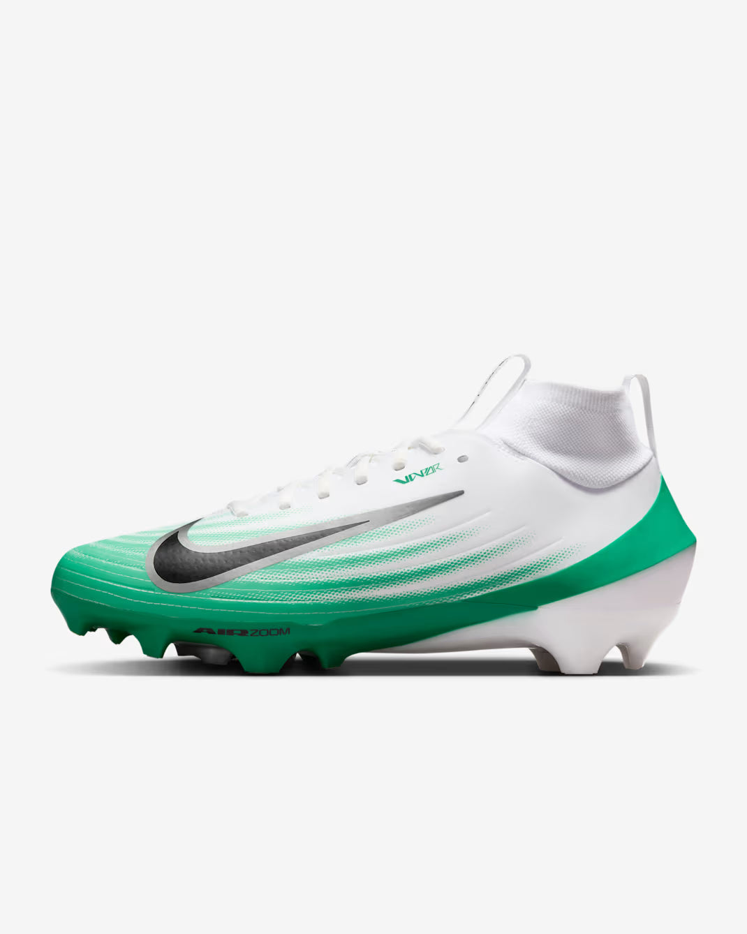 Nike Vapor Pro 1 (US 8)