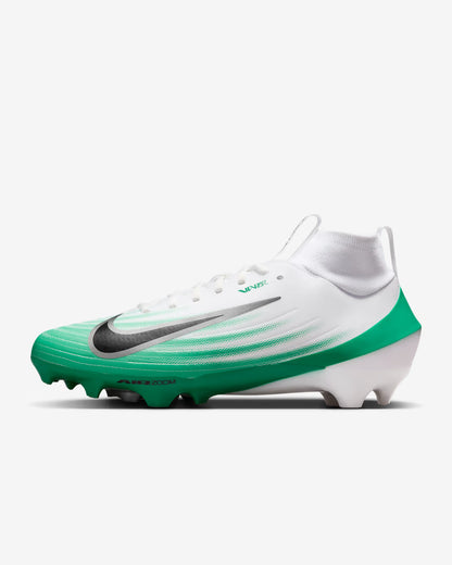 Nike Vapor Pro 1 (US 8)