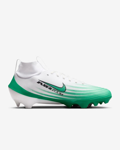 Nike Vapor Pro 1 (US 8)