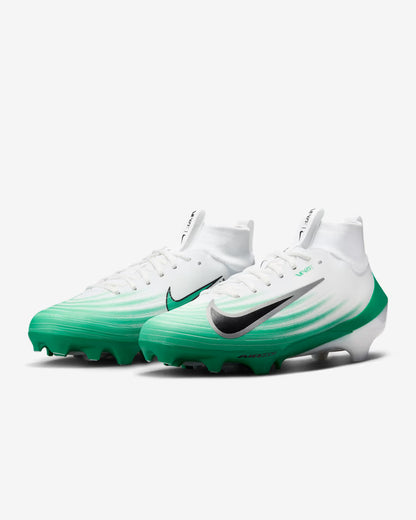 Nike Vapor Pro 1 (US 8)