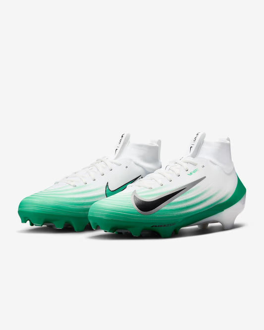 Nike Vapor Pro 1 (US 8)