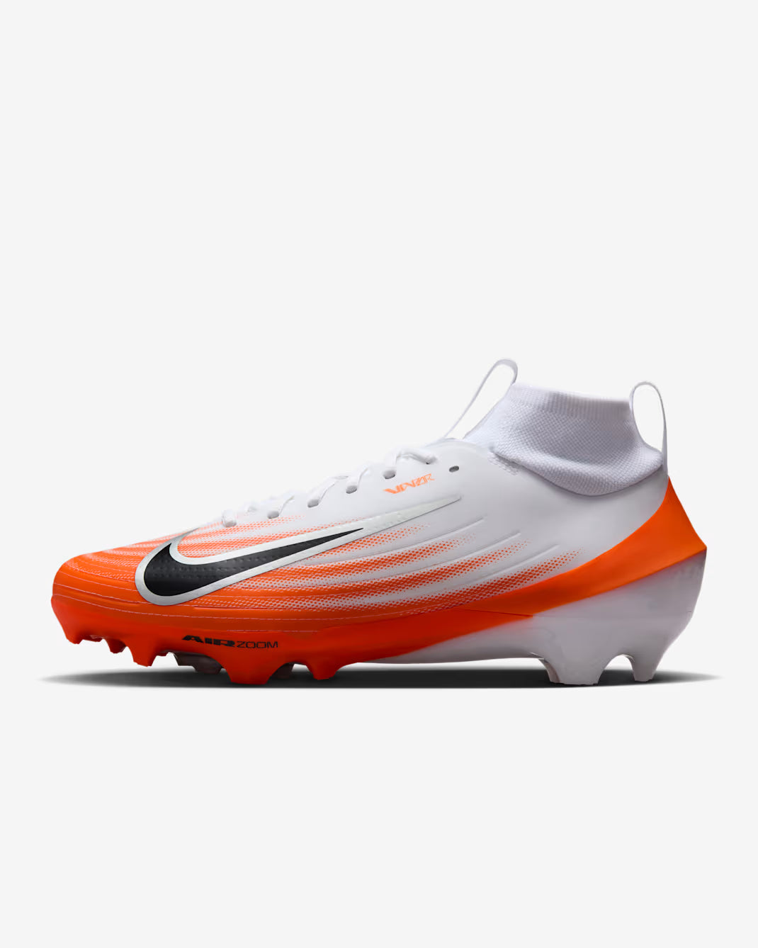 Nike Vapor Pro 1 (US 8)