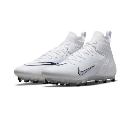 Nike Alpha Huarache 8 Elite LAX (US 11)