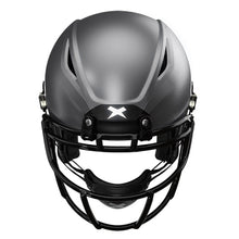 XENITH Shadow Football Helmet Adult - www.SportsTakeoff.com