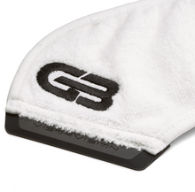 Grip Boost - Pro Football Towel