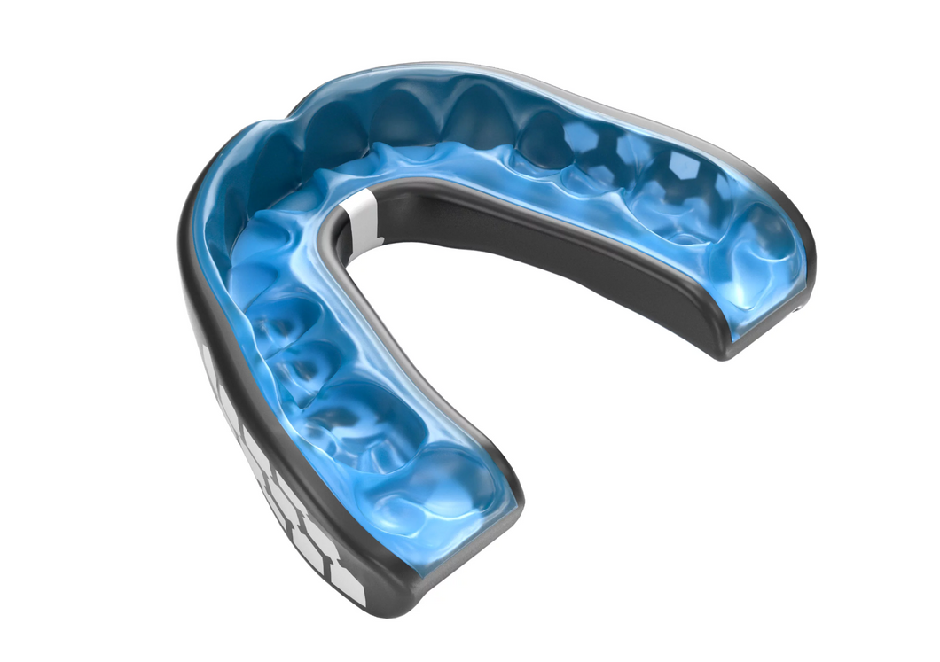 Shock Doctor Gel Max Pro Mouthguard