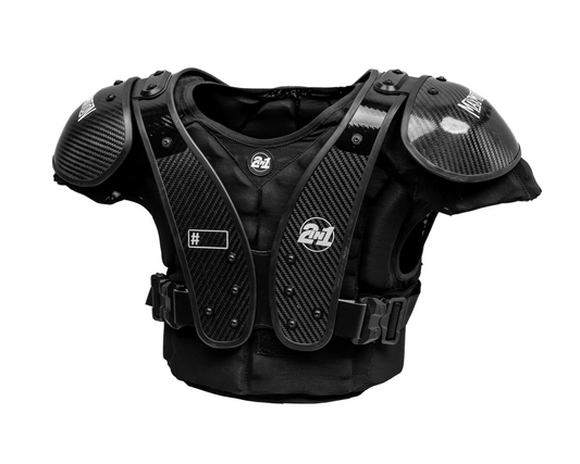 Shoulder Pad Shell Shoulder Pads – tagged