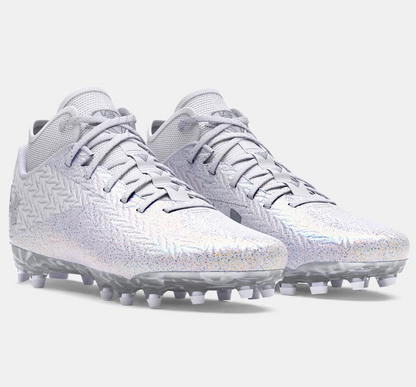 Under Armour Spotlight Clone 4.0 MC (US 11) "VVS SPECIAL EDITION"