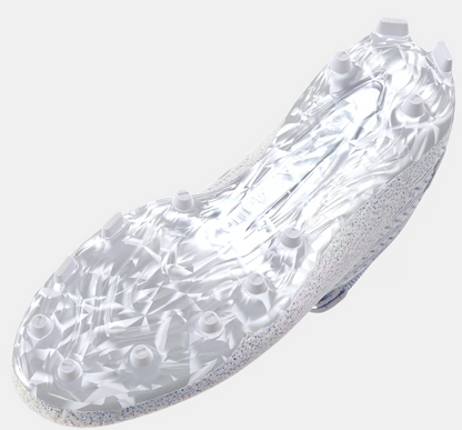 Under Armour Spotlight Clone 4.0 MC (US 11) "VVS SPECIAL EDITION"