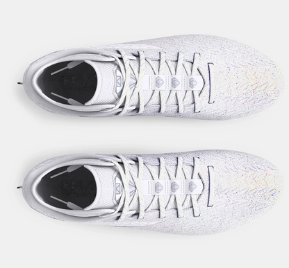 Under Armour Spotlight Clone 4.0 MC (US 11) "VVS SPECIAL EDITION"