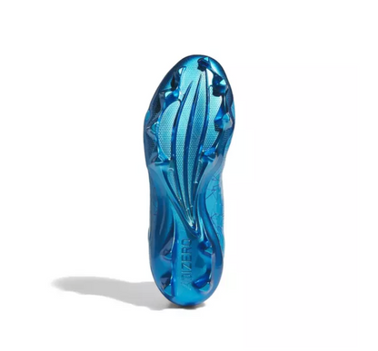 Adidas Adizero Chaos (US 8.5)