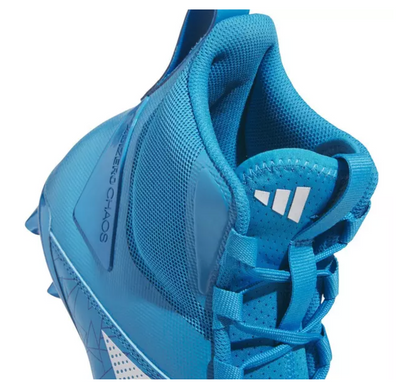 Adidas Adizero Chaos (US 8.5)