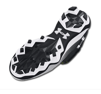 Under Armour Men's Hammer MC 2.0 (US 12) - www.SportsTakeoff.com