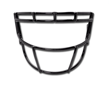 Schutt Vengeance Pro LTD 2 Helmet - Black