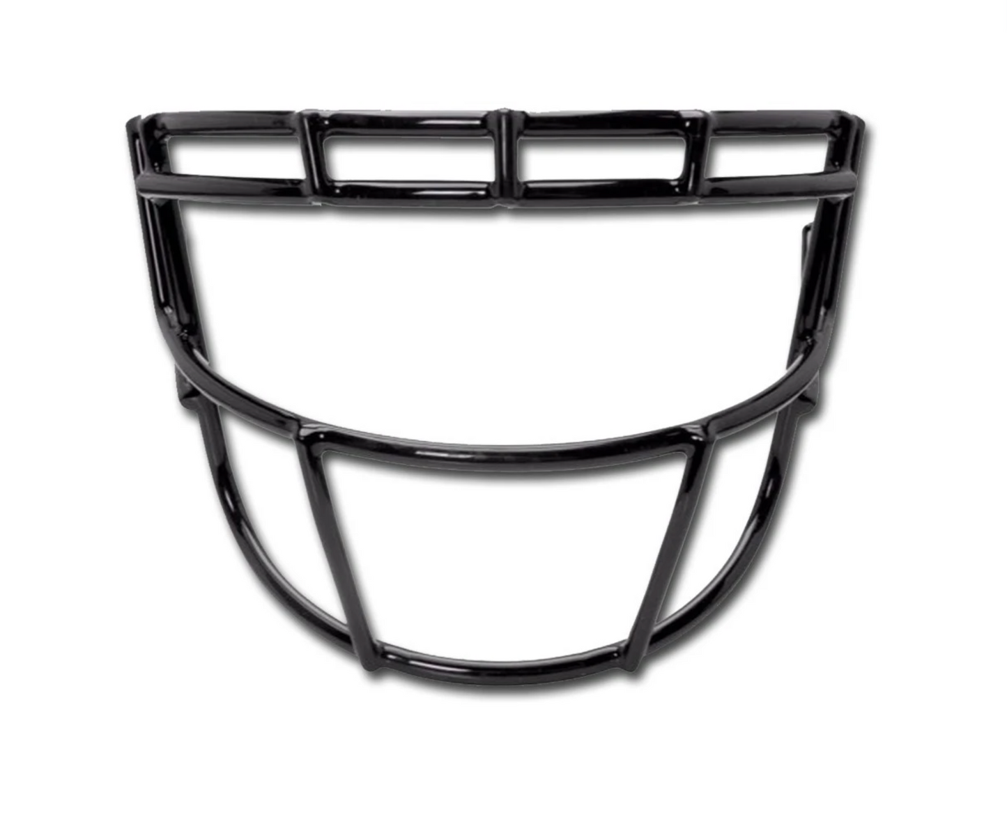Schutt Vengeance Pro LTD 2 Helmet - Black