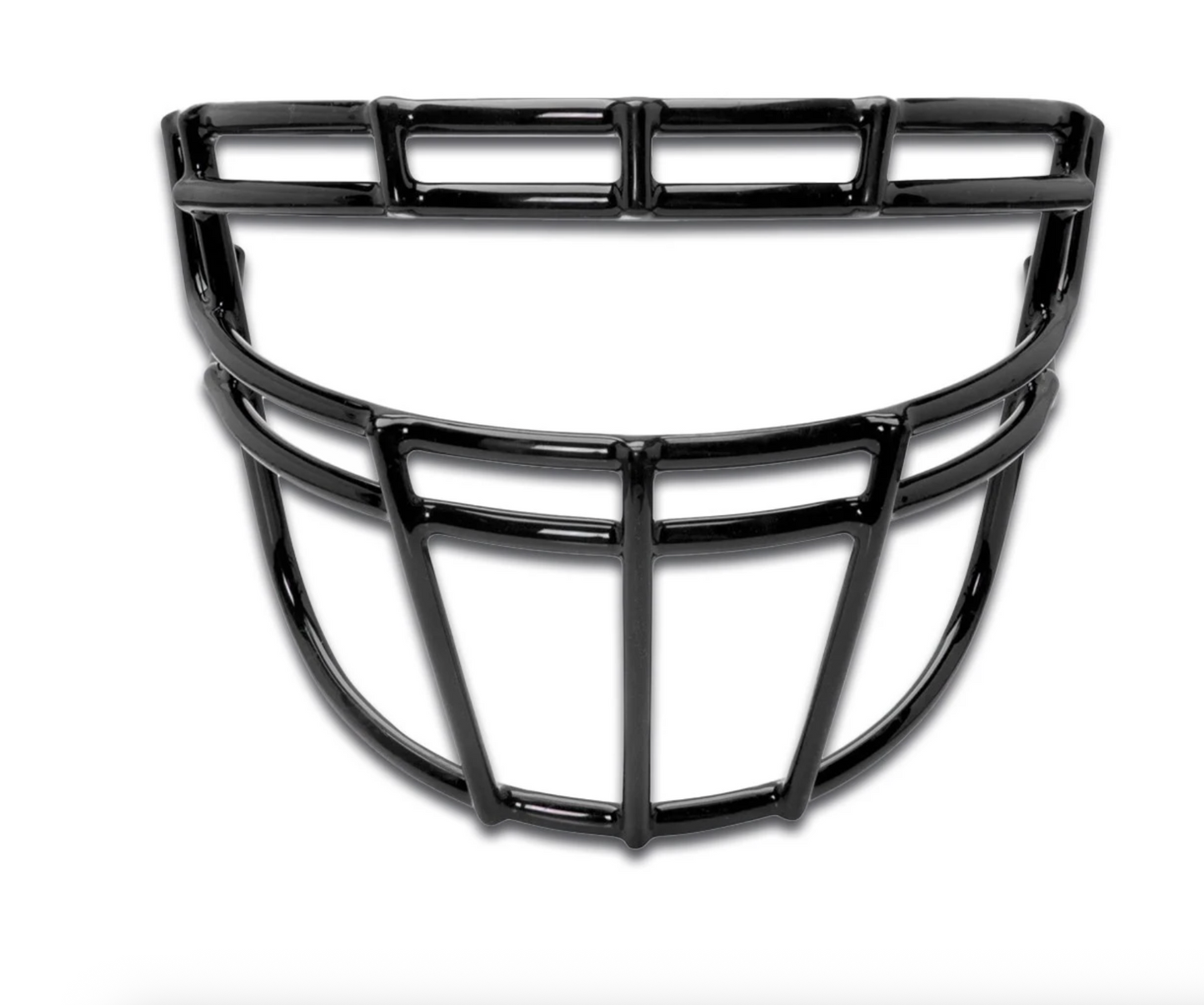 Schutt Vengeance Pro LTD 2 Helmet - Black
