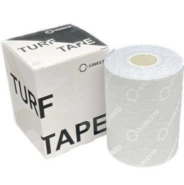 O Shield Turf Tape - www.SportsTakeoff.com