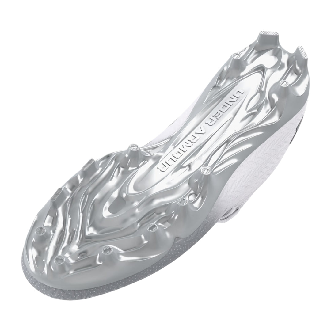 Under Armour  Spotlight Clone 4.0 MC (US 10)