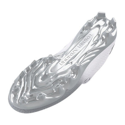 Under Armour  Spotlight Clone 4.0 MC (US 10)