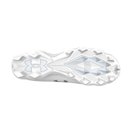 Under Armour Spotlight Franchise 4 RM (US 10.5)