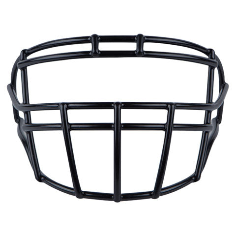 XENITH Facemask DB, RB, LB - www.SportsTakeoff.com
