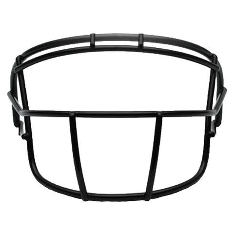 XENITH Facemask DB, RB - www.SportsTakeoff.com