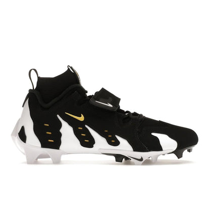Nike Vapor Edge 360 DT Max '96