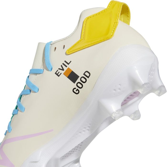 The Simpsons x adidas Freak 22 'Krusty the Clown' (US 13)