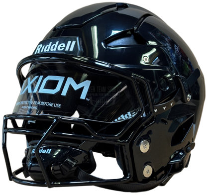 riddell 2022 XLサイズ riddell 2022 XLサイズ riddell 2022 XLサイズ Riddell speed